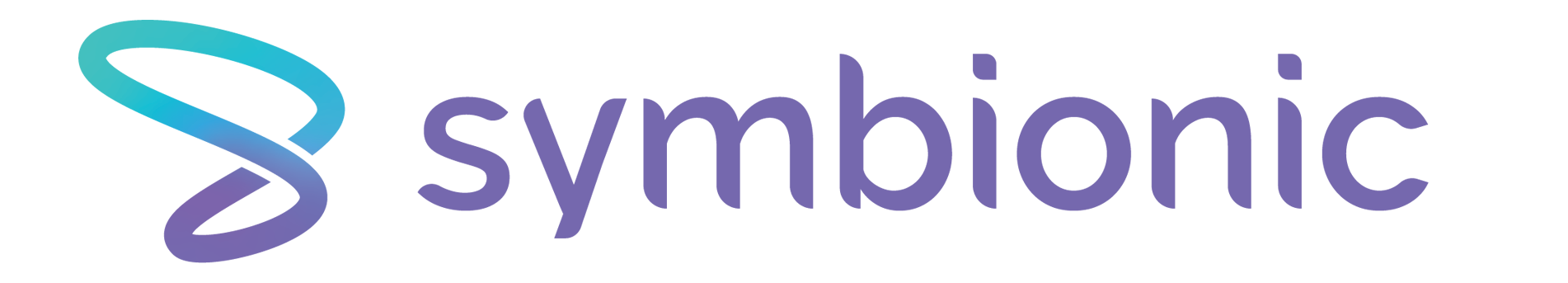symbionic_logo